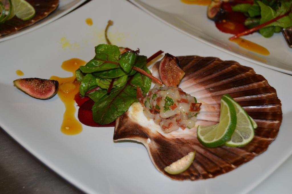 Hejtmansky Dvur Hotel Slany Ngoại thất bức ảnh