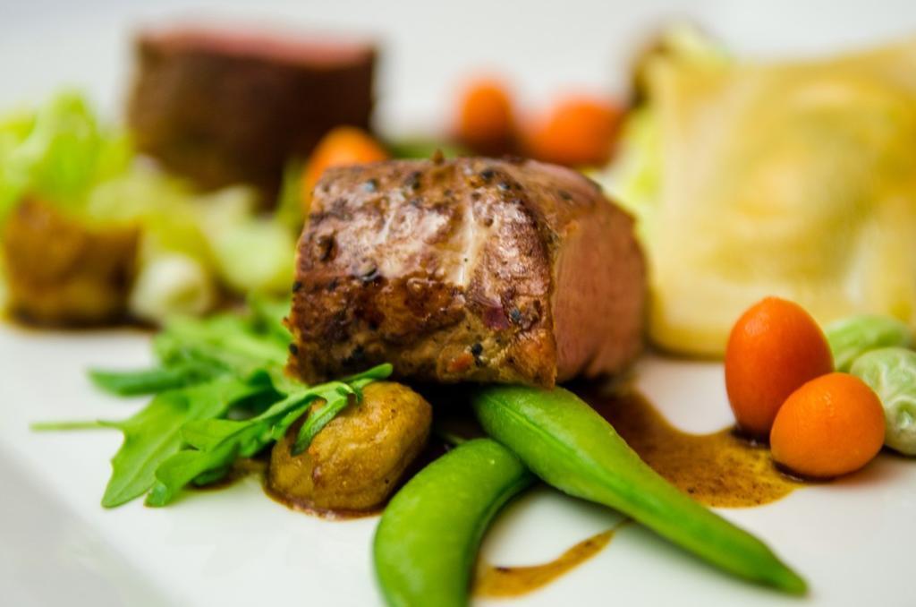Hejtmansky Dvur Hotel Slany Ngoại thất bức ảnh